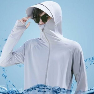 }Eep[J[ fB[X  bVK[h  UVJbg  WPbg t[ht t AEghA ނ EFA CgO[ zCgn lCr[ ubN