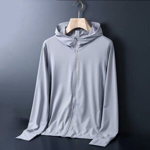 WPbg Y jp  ڐG⊴ AE^[ AEghA X|[c EFA  UVJbg p[J[ O[ u[ zCg