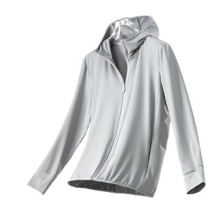 }Eep[J[ Y jp ڐG⊴ Oh~    ނ oR AEghA CgO[ u[ zCg lCr[ _[NO[ |GXe