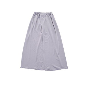 XJ[g fB[X TCN AEghA UVJbg O΍ Ăh~  ڐG⊴ y ʋC n[tXJ[g OXJ[g  O[ 