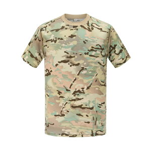 TVc Y g[jOEFA ʕ Jt AEghA X|[cEFA  ʋC |GXe t H~ jp ACU CP fU[g  A[~[O[ J[L ubN(x2)