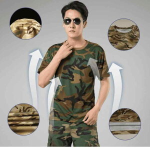 TVc Y fB[X ʕ   z ʋC AEghA X|[c  CR  u[ ubN J[L 160 165 170 175 180 185 190(x3)