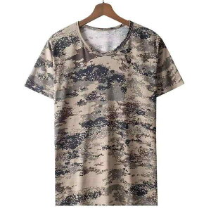 ʕ jp ڐG⊴ AEghA n[tpc ㉺Zbg 吡TCY z ʋC Jt[W [NEFA ƒ [EFA (x2)