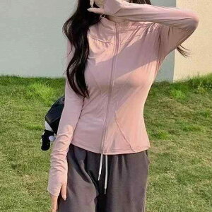 EChu[J[ fB[X UVJbg ڐG⊴  O΍ X|[cEFA K jO WMO oR t ubN zCg O[ sN(x2)