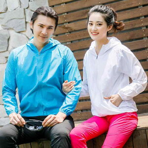 }Eep[J[ fB[X Y  UVJbg  h WPbg t oR ނ EFA jp p AEghA X|[c y  EChu[J[ p[J[  sNn(x