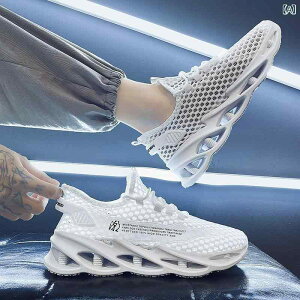 �X�j�[�J�[ �����Y �j���p �X�|�[�c�V���[�Y ���� �ʋC�� ���b�V�� �Ռ��z�� ���[�J�b�g �����j���O�V���[�Y �E�H�[�L���O ���i�g�� �� ��