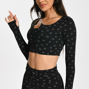 KEFA fB[X 3_Zbg  J[fBK ugbv pc H~ ؍ X}C bNX tBbglXEFA g[jOEFA