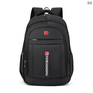 obNpbN Y fB[X bNTbN e s ʋ ʊw A4t@CΉ 10C`PC[\ IbNXtH[hz n ubN