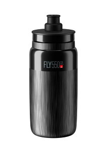 ELITE(G[g) FLY TEX {g 550ml ubN