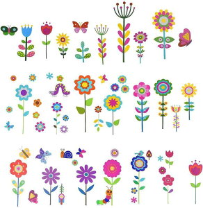 Maydahui EH[XebJ[    L^s[  ǎ V[ 킢 A[g ct ۈ牀 q  CeA   EH[y[p[ |X^[ XebJ[ Ǐ