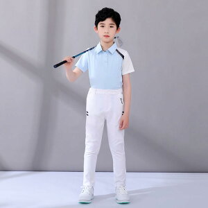 St |Vc jp X|[c TVc  EFA |GXe n zCg XJCu[ jO ejX oh~g