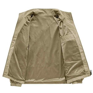 WPbg Y jp u] Wp[  h ?  tH AE^[ 㒅 ݕt ~^[ AEghA ig X|[cEFA [D  ubN J[L [ [ lCr[