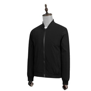 WPbg Y jp u] X^hJ[ AE^[ Wp[ [NEFA AEghA h h  ig ƕ tH~ ubN O[ lCr[(x2)