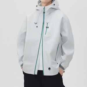 WPbg Y jp VFj[ AX CgAE^[ n tH JWAX^C oR EFA  ے jAXJ[ |GXe