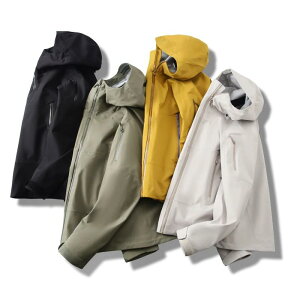 WPbg jp h }Eep[J[ AEghA tH   @\ 4F  ubN x[W }X^[h J[L