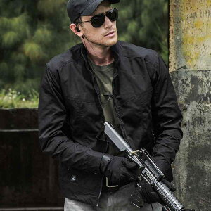 WPbg Y tH h h  ~^[ R AE^[ ꕔ AEghA gbvX ϖՐ ubN J[L O[