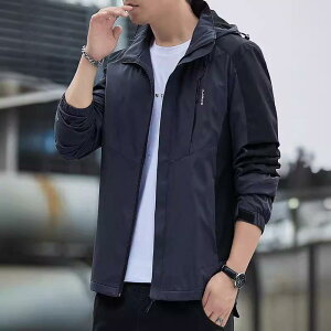 WPbg Y tH h h AE^[ O\t[ht u] Wp[ zF X|[cEFA AEghAEFA ig Lk ϖ 