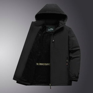 WPbg jp H~ AEghA EFA ȓ Wp[ 傫TCY h   ~h J[LF