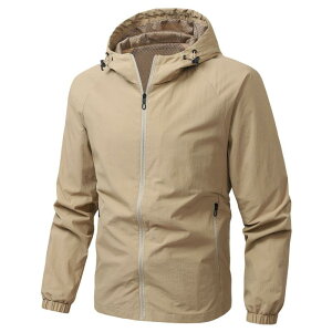 WPbg Y AE^[  t[ht h h  u] Wp[ ƒ AEghAEFA JWA X|[eB[ tH  ubN O[ J[L [ _[Nu[