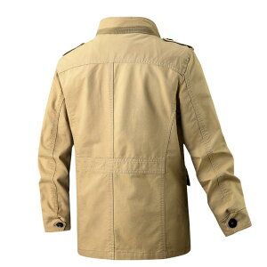 WPbg jp AE^[ tH  ~^[ [NWPbg u] Rbg J[L ubN 傫TCY |Pbg