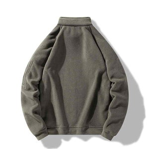 t[X Y WPbg h h N  X^hJ[ n[tWbv vI[o[ H~ AEghA R O[  uE |GXe