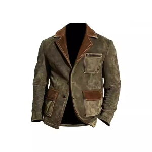 WPbg Y jp g XG[h |Pbg ؂ւ  AEghAEFA |GXe ϖ h O[