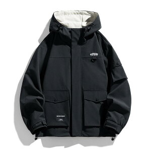 }Eep[J[ Y h h WPbg u] Wp[ AE^[ jp tH   ̃|Pbg t[ht 傫TCY ubN CG[ |GXe X|[c A