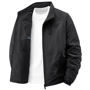 WPbg jp u] H~ h  AE^[ X^hJ[ 2way o[Vu DF J[L ubN |GXe(x2)