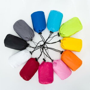 }Eep[J[ fB[X Y t  EChu[J[ O΍ ڐG⊴  y oREFA AEghA ނ s O[ zCg u[ sN O[ ubN 