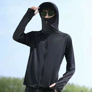 }Eep[J[ jp ڐG⊴ UVJbg ނ oR     AEghA EFA /CgO[/_[NO[/u[/lCr[/ubN