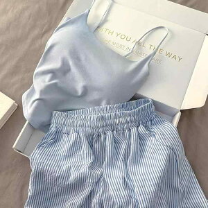 [EFA fB[X L~\[ V[gpc ㉺Zbg  ڐG⊴  z |GXe 킢  Q bNX K Lk t