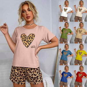 pW} fB[X t  Zp ZbgAbv ڐG⊴ qE Aj} [EFA  bNX 킢 sNn