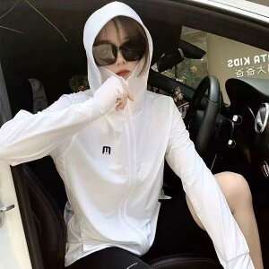 V[ fB[X UVJbg ڐG⊴ J[fBK  O΍ Ă~ ڐG⊴  y K AEghA X|[c EFA gbvX t(x2)