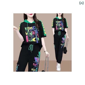 ZbgAbv fB[X 􉽊w͗l vg p[J[ gbvX pc X|[eB[ JWA 5 |GXe ubN sNn zCg 傫TCY