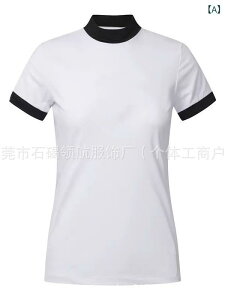 StEFA fB[X  TVc X|[cEFA ڐG⊴ z |Vc EhlbN |GXe zCg ׃O[ Cgu[ St ejX oh~g EF