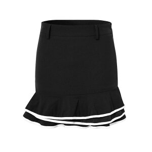 StXJ[g fB[X ėp X|[cEFA ~jXJ[g Ci[t n   XS S M L XL