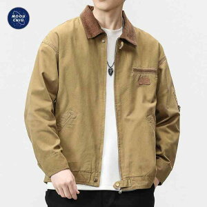 WPbg Y [NWPbg AEghA u] Wp[ AE^[ ݕt ? J[L A[~[O[ _[NO[ n Rbg100