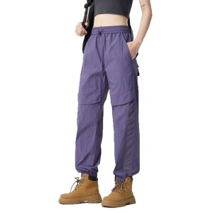 pc fB[X Y   X|[cpc oRpc AEghApc J[Spc C[W[pc T}[pc ڐG⊴ Xgb`  ʋC  J[LF R O[ 