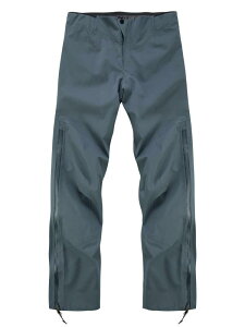 }Eepc jp AEghA  h  tH n[tWbv iC oRpc Lv ނ nCLO gbLO EFA  O[