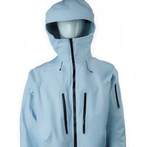 }Eep[J[ jp h h  WPbg AEghA oREFA H~ Lv ނ EFA n XS S M L XL XXL {h[ bh u[ O[ ubN