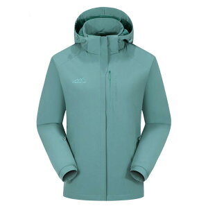 }Eep[J[ fB[X Y h h h N t[ht WPbg H~ oR EFA AEghA ނ EFA 傫TCY ubN O[ O[ p[v bh(x2)