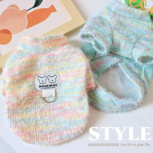 ybg  L H~   efB rV ^ C{[ jbg Z[^[ TVc sN O[