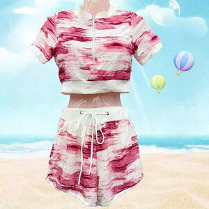  fB[X Zp[g ̌^Jo[ ʕ r[` ][g 3_Zbg sNn u[n