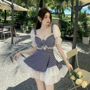  fB[X s[X 璹iq ̌^Jo[    j Kp ubN(x2)