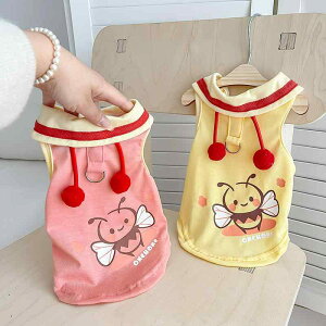   tH ^ ^ ^ wS  CG[ sN hbOEFA \ ybg JWA