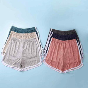 pW} fB[X Zp V[gpc [EFA  C[W[pc t  EGXgS  傫߃TCY ڐG⊴  bNXpc wl  ~ZX |