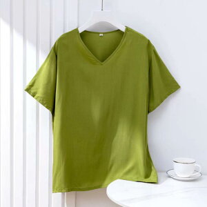 pW} fB[X VlbN Rbg ㉺Zbg  7pc ڐG⊴  [EFA   ėp zCg sN O[ lCr[ L XL XXL