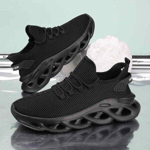 Xj[J[ Y fB[X jOV[Y X|[cV[Y  ʋC Ռz NbV ~ i JWA ^C EH[LO WMO  