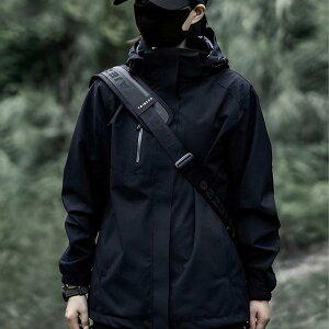 }Eep[J[ Y fB[X h 3way O\ N AEghA oREFA h h H~ ubN    O[ u[ O[ x[W p[v S M L XL XXL 3XL 4XL