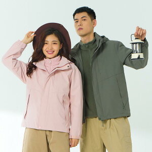 }Eep[J[ fB[X Y h h oREFA AEghAEFA H~ N 3way O\   O[ sN O[